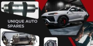 Audi Engine Mounting