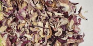 Red Onion Flakes