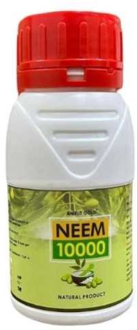 Amrut Gold Neem 10000