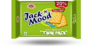 Namkeen Biscuit