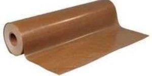 Poly Coated Kraft Paper