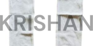 Cotton Hosiery Gloves