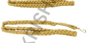 Shoulder Cords