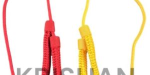 Whistle Cord
