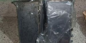 CNC Turning Job Works