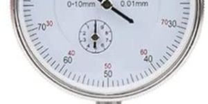 Dial Indicator Gauge