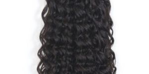 Curly Hair Extensions