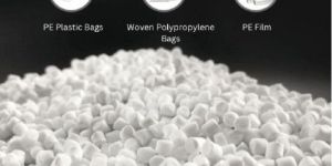 Speciality Enhancers Masterbatch