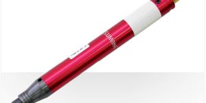 Pneumatic Die Grinder