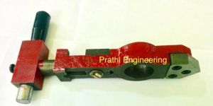 Replacement Spares for HMT Lathe Grinding Machines,