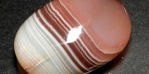Agate Gemstone