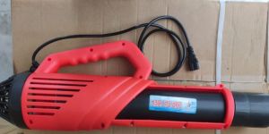 Agriculture Blower Gun