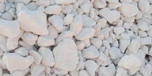 C400 China Clay Lumps