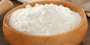 Maida Flour