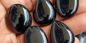 Onyx Gemstone