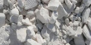 P400 China Clay Lumps