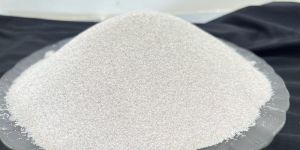 Super White China Clay Powder