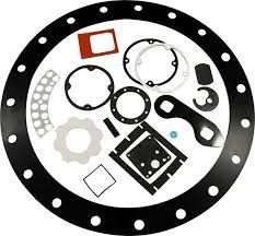 Gasket Kits