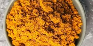 Butter Chicken Masala Powder