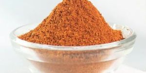 Chicken Curry Masala Powder