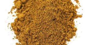 Karahi Gosht Masala Powder
