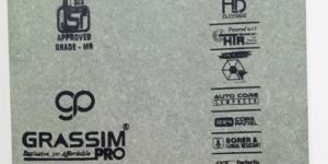 Grassim Pro HDHMR Ply