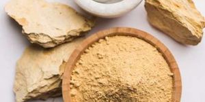 Multani Mitti Powder