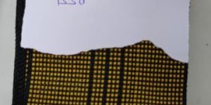 3 Inch Furniture Elastic for Sofa