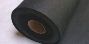 80 GSM Non Woven Fabric