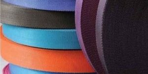 Basket Tape