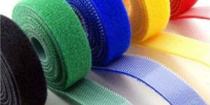Color Velcro Tape
