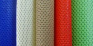 Laminated Non Woven Fabric