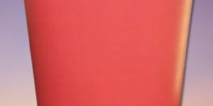 210ml Disposable Paper Cup