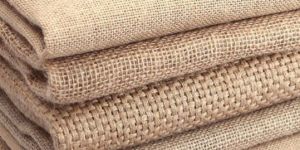 Jute Sacks
