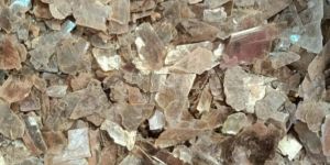 1 Inch Mica Scrap