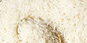 1121 Raw Basmati Rice