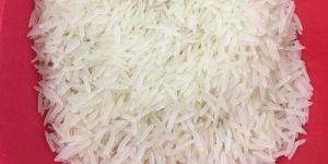 1121 White Sella Basmati Rice