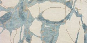 Machine Tufted Woollen Carpets