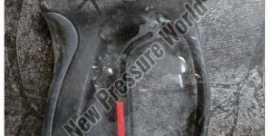 Car Washer Trigger Gun