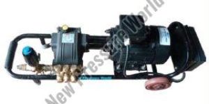 Heavy Duty Car Pressure Washer