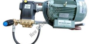 High Pressure Car Washer Pump