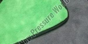 Microfiber Fabric