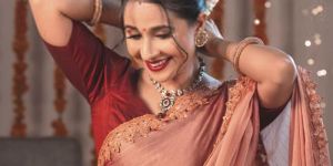 Santarms Jewelry Bangle Box