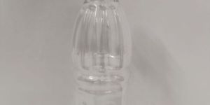 200 ML PET Juice Bottle