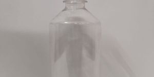 500 ML Phenyl PET Bottle