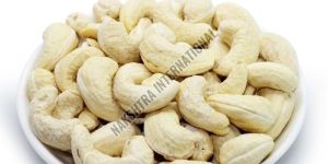 W180 Cashew Nut