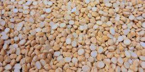 Split Bengal Gram (Chana Dal)