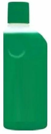 LIQUID TILES CLEANER