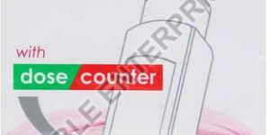 Budecort 200 Inhaler