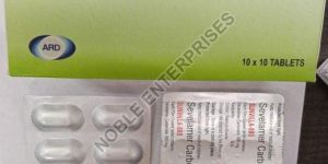 Sunvilla-800 Tablets